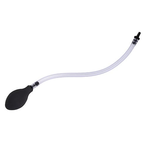 Welch Allyn Insufflation Blower for Elite otoscope
