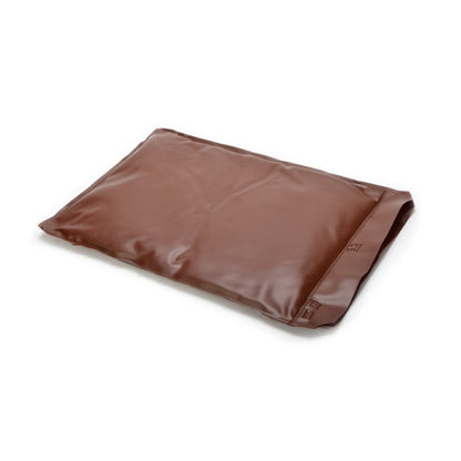 Heat Transfer Medium for Disposable Moor Packs 28 x 38 cm