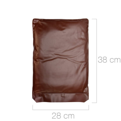 Heat Transfer Medium for Disposable Moor Packs 38 x 56 cm
