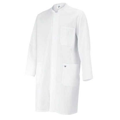 Unisex Lab Coat XS