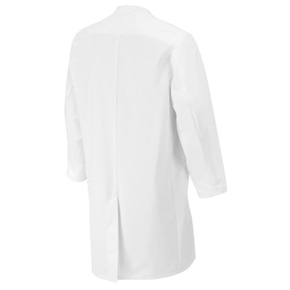 Unisex Lab Coat XXL