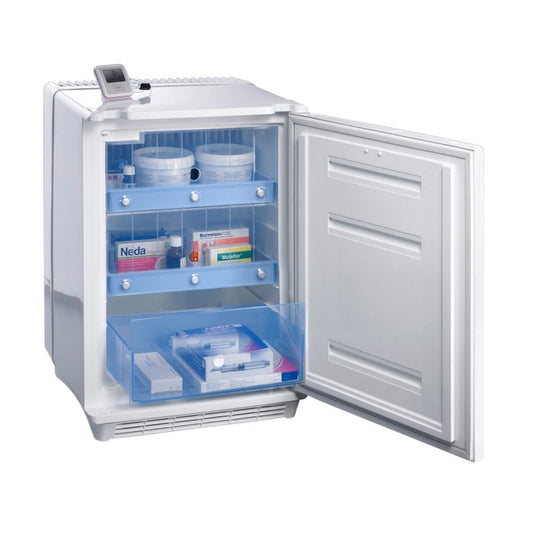 Dometic miniCool DS 301 H Silencio 52 litres