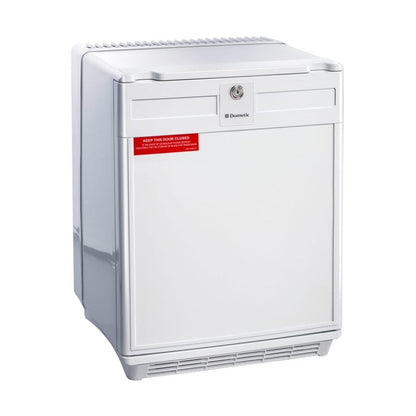 Dometic miniCool DS 301 H Silencio 27 litres