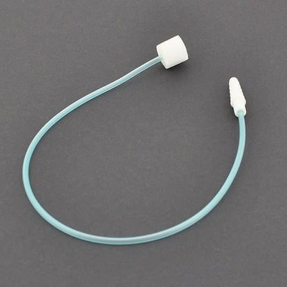 Oxygen Catheter