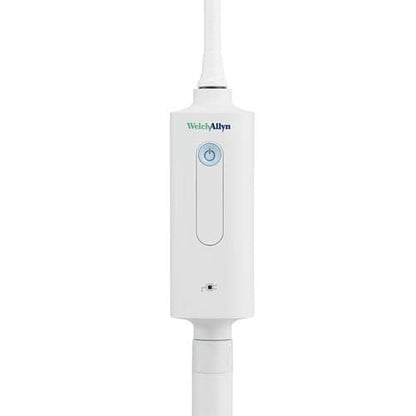 GS 300 General Exam Light Wall-Table Mount