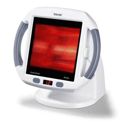 IL 50 Professional Infrared Lamp