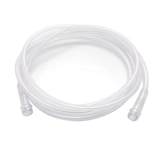 Safety Oxygen Tube 2.10 m