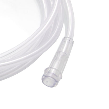 Safety Oxygen Tube 2.10 m