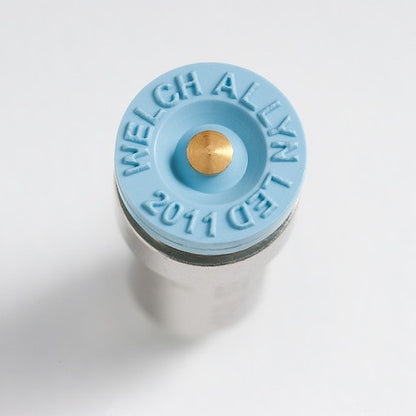 LED Light for Elite Ophthalmoscope