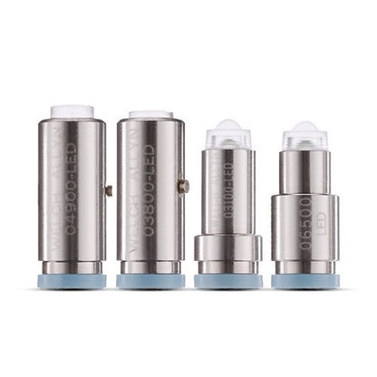 LED Light for Elite Otoscope