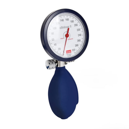 Pediatric Sphygmomanometer
