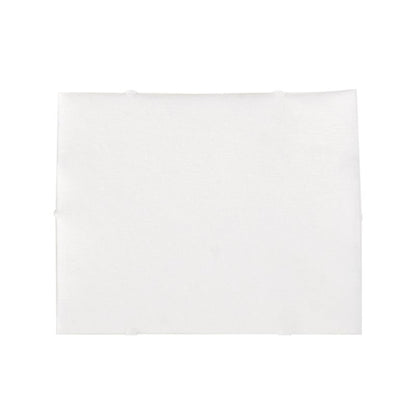 Cellulose Swabs, non-sterile, 4 x 5cm