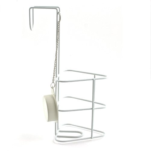 Holder for Urine Bottles