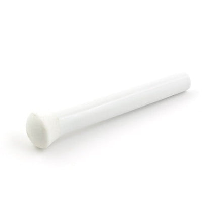 Porcelain Pestle 10 cm