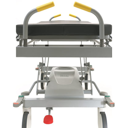Vico Stretcher Trendelenburg