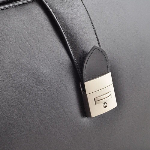 M. Wright & Sons Doctor's Bag «Nottingham»