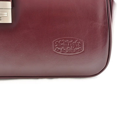 M. Wright & Sons Doctor's Bag «Nottingham»