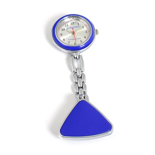 Nurses' Watch