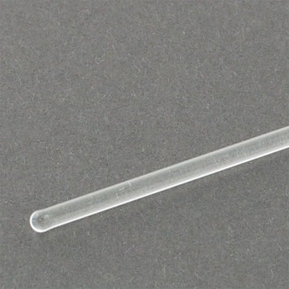 Glass Stirring Rods, 100 pcs.
