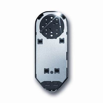 Test Cassette for Accu-Chek Mobile