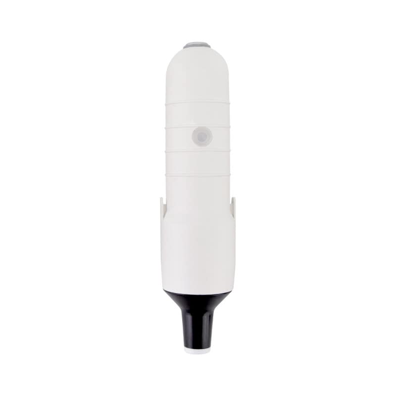 UltraTec PD1 Combi Vascular Doppler