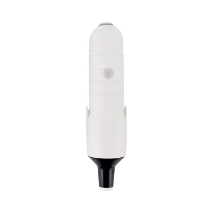 UltraTec PD1 Combi Vascular Doppler