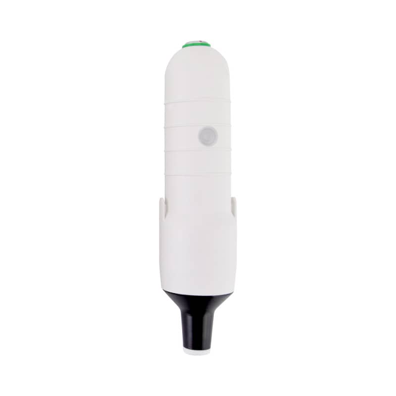 UltraTec PD1 Combi Vascular Doppler