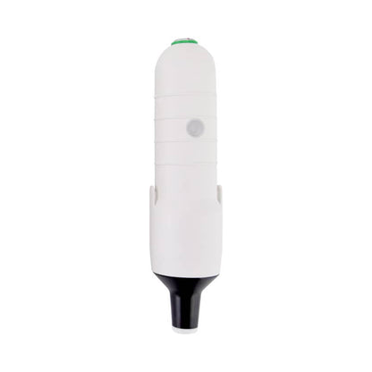 UltraTec PD1 Combi Vascular Doppler