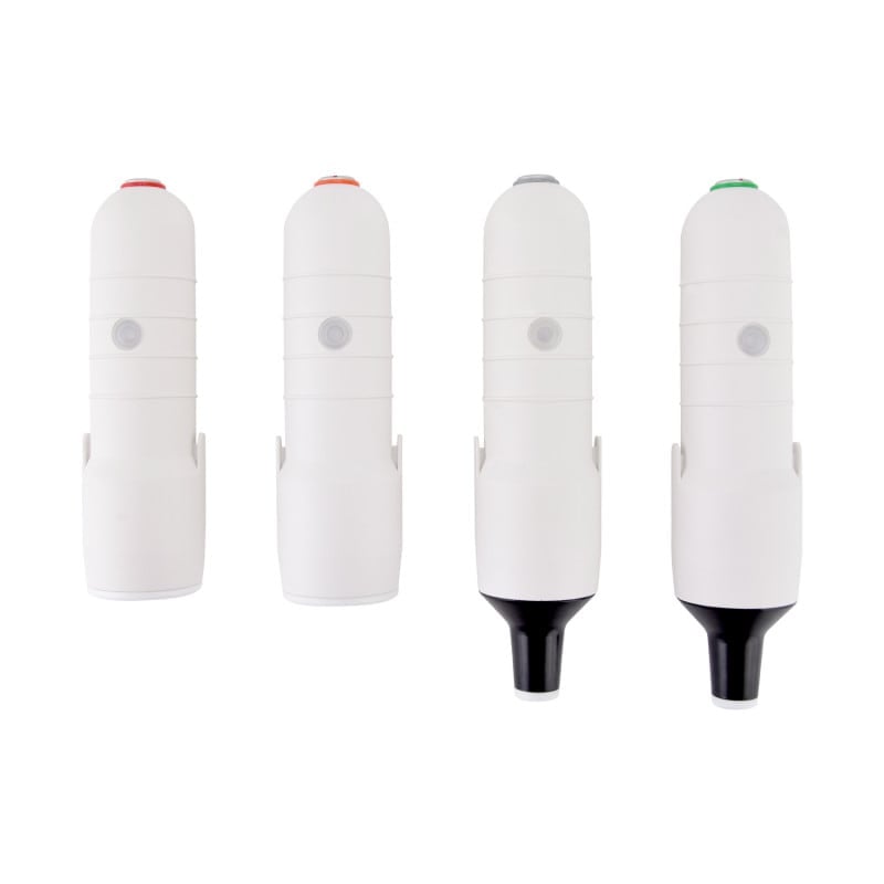 Doppler Probe for the fetatrack® DD 250