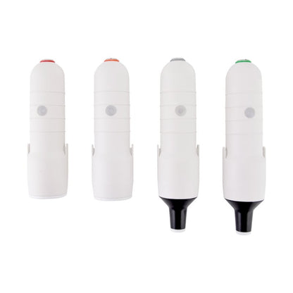 Doppler Probe for the fetatrack® DD 250