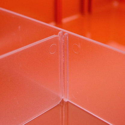 First Aid Kit OeNORM Z 1020 Typ I