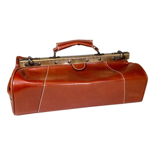 M. Wright & Sons "Preston" Doctor's Bag