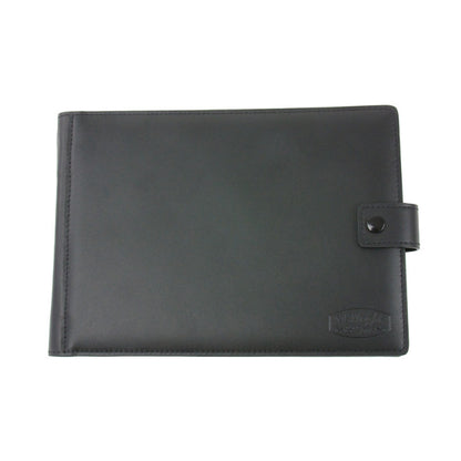 M. Wright & Sons "Brighton" Document Folder