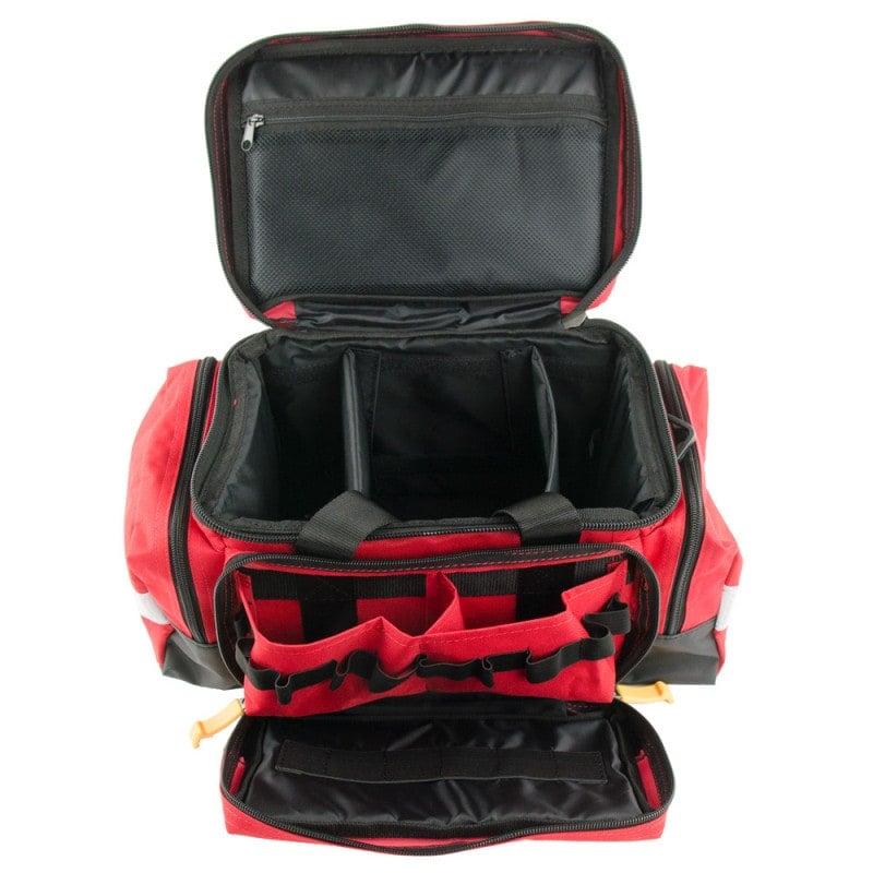 Lüttich Emergency Bag large | PVC