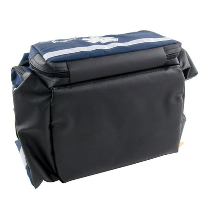 Lüttich Rescue Bag, Blue large