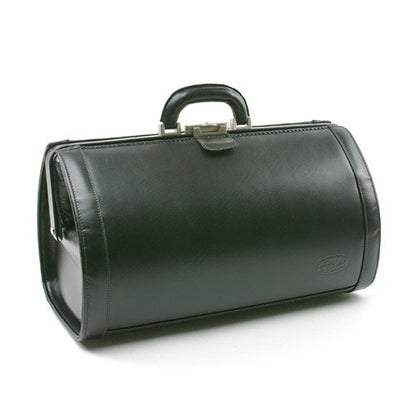 M. Wright & Sons "Bradford" Doctor's Bag