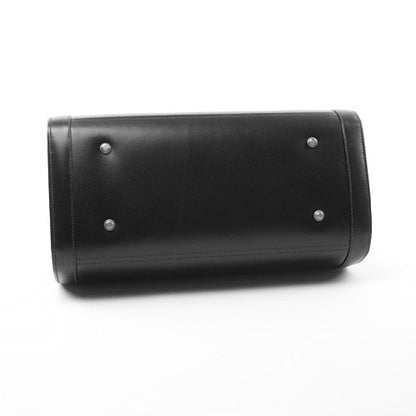 M. Wright & Sons "Bradford" Doctor's Bag