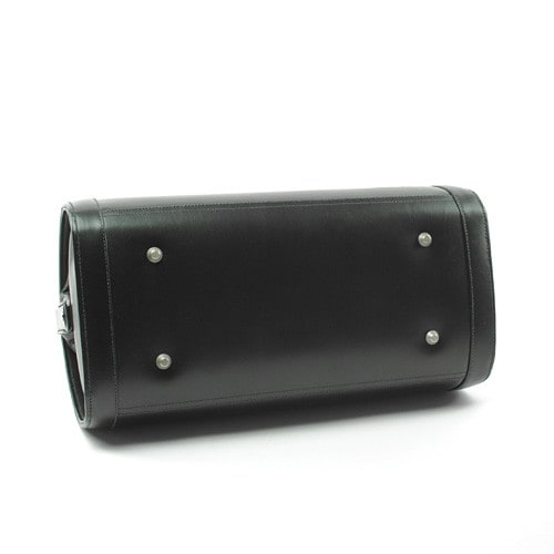 M. Wright & Sons "Bradford" Doctor's Bag