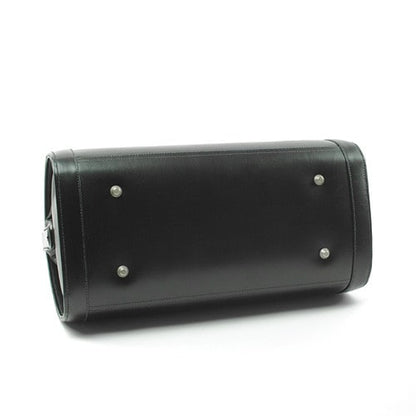 M. Wright & Sons "Bradford" Doctor's Bag