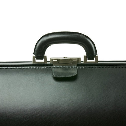 M. Wright & Sons "Bradford" Doctor's Bag