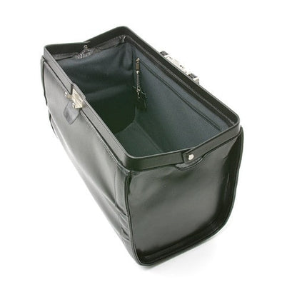 M. Wright & Sons "Bradford" Doctor's Bag