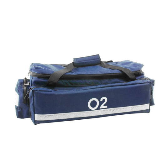 Gent Oxygen Bag