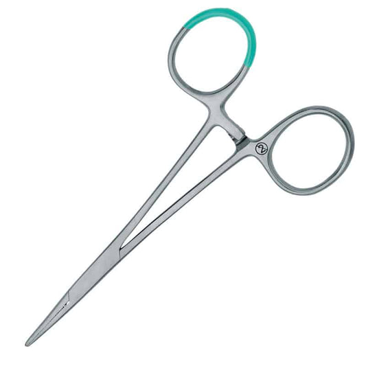 Micro Mosquito Artery Forceps, 12.5 cm