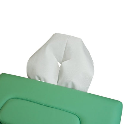 Disposable Headrest Covers