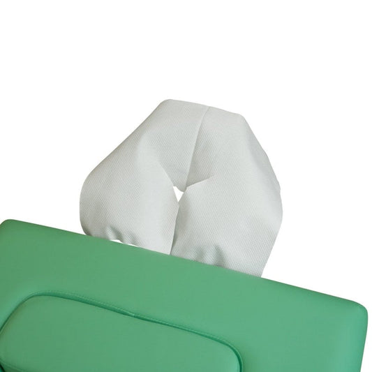 Disposable Headrest Covers