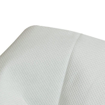 Disposable Headrest Covers