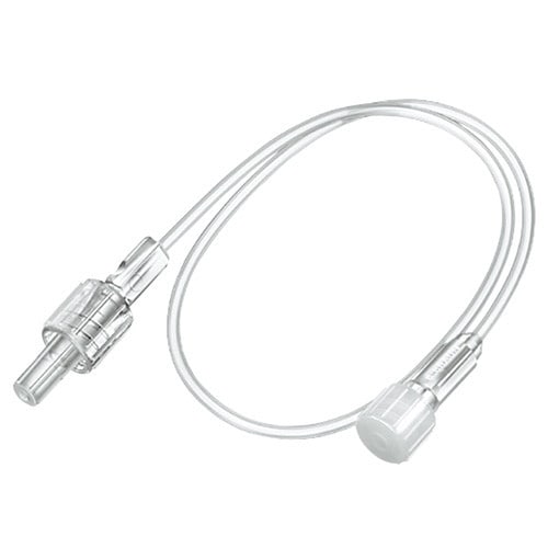B.Braun Perfusor® Line, 200cm