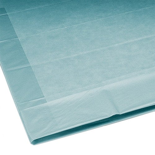 Foliodrape® Instrument Table Covers