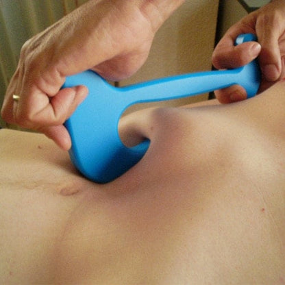 Richelli's Painreliever Professional