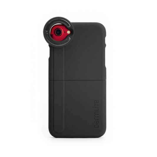 Smartphone-Tablet Adapter iPhone 11